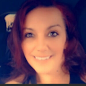 Meet your Posher, Tami